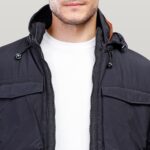 uturn-jacket-34-1.jpg