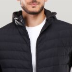 uturn-jacket-34.jpg