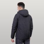 uturn-jacket-34-1.jpg