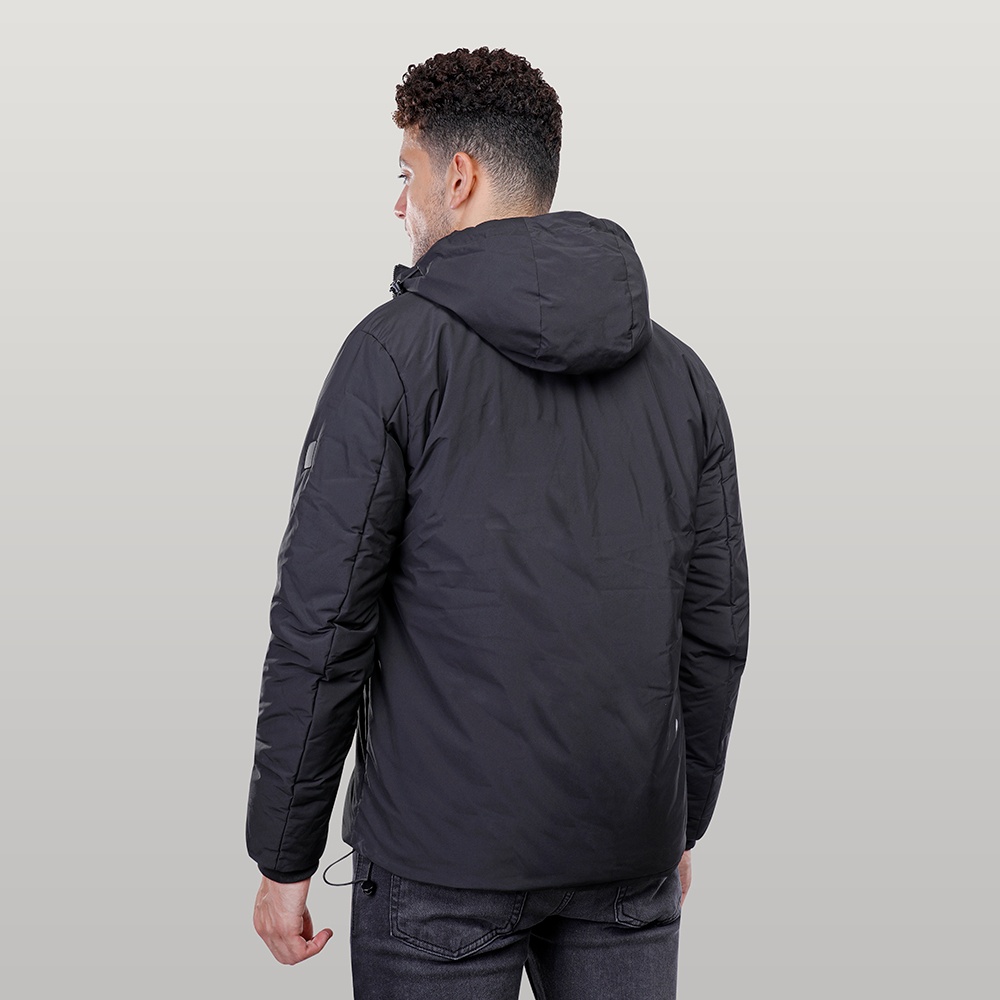 uturn-jacket-36-1.jpg
