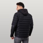 uturn-jacket-34.jpg