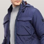 uturn-jacket-37.jpg