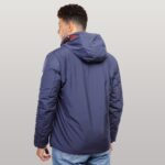 uturn-jacket-37.jpg