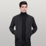 uturn-jacket-4-1-1.jpg