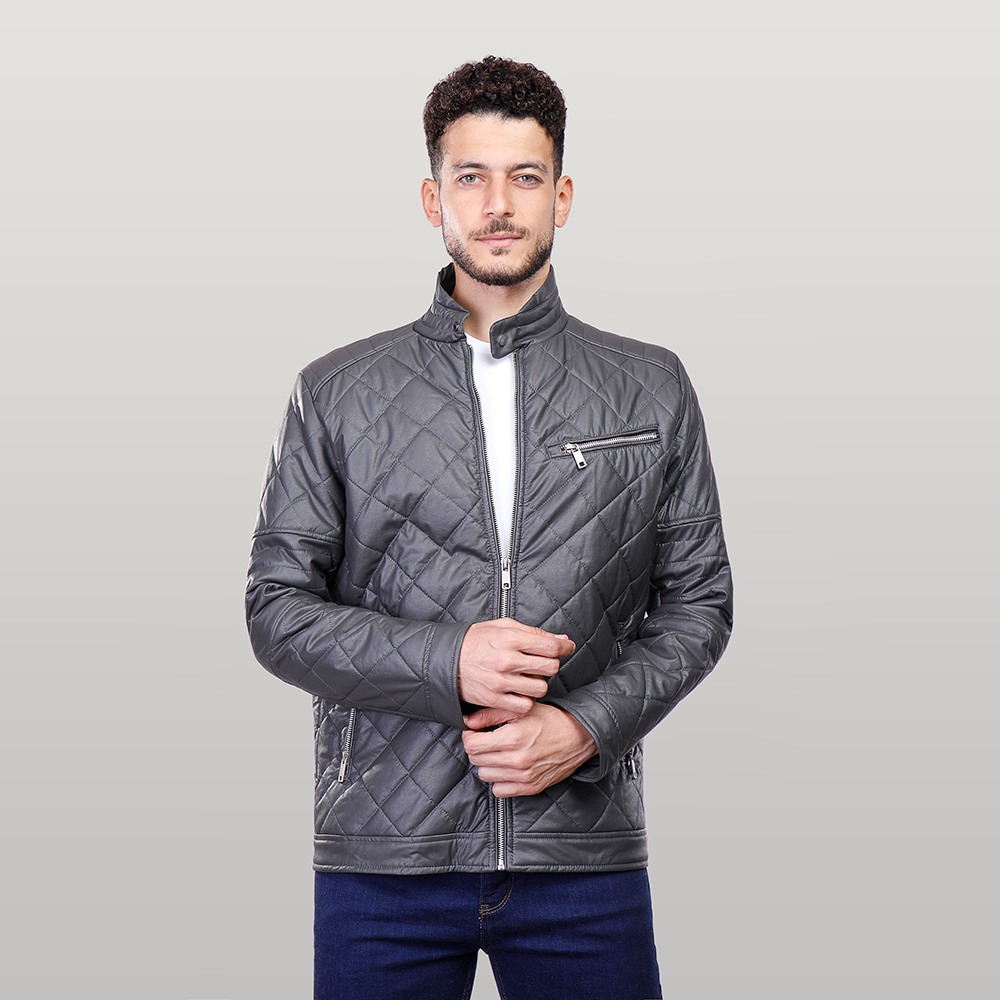uturn-jacket-4.jpg