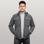 uturn-jacket-40.jpg
