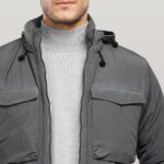 uturn-jacket-40.jpg