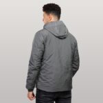 uturn-jacket-40.jpg