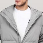 uturn-jacket-46.jpg