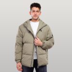 uturn-jacket-49.jpg