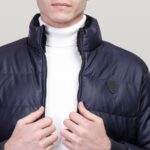 uturn-jacket-4-1.jpg