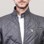 uturn-jacket-4.jpg