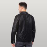 uturn-jacket-52.jpg