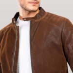 uturn-jacket-55.jpg