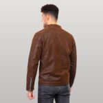 uturn-jacket-55.jpg