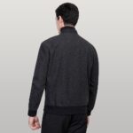 uturn-jacket-4-1-1.jpg