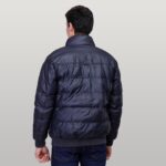 uturn-jacket-4-1.jpg