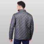 uturn-jacket-4.jpg
