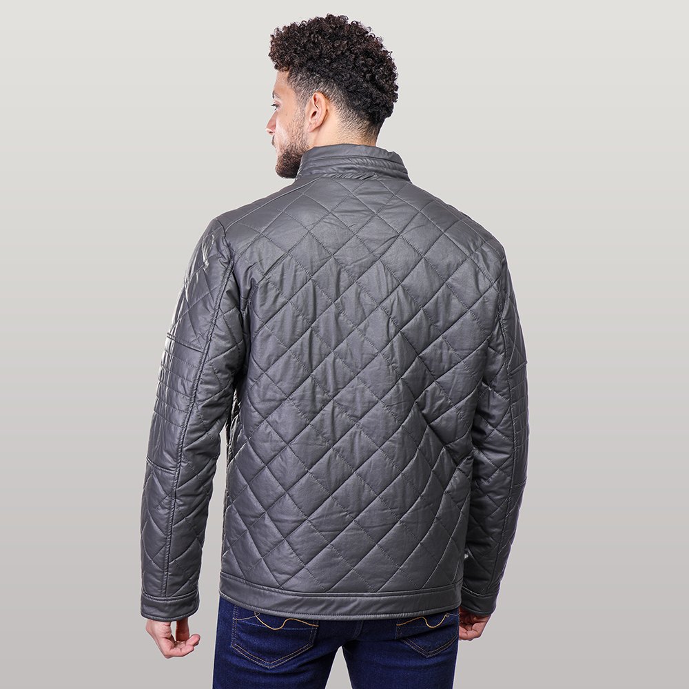 uturn-jacket-6.jpg