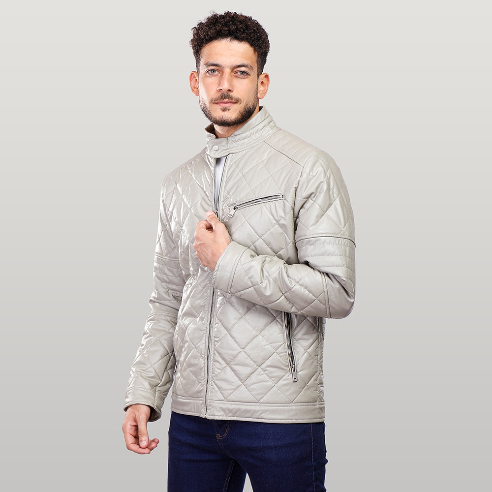 uturn-jacket-7.jpg