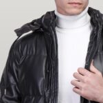 uturn-jacket-7-1.jpg