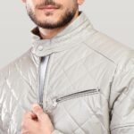 uturn-jacket-7.jpg