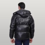 uturn-jacket-7-1.jpg