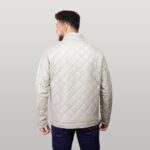 uturn-jacket-7.jpg