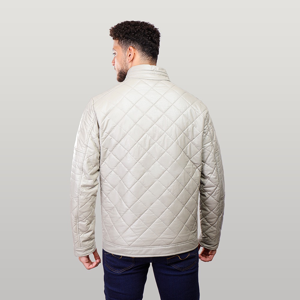 uturn-jacket-9.jpg