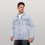 uturn-jeans-jacket-1.jpg