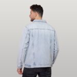 uturn-jeans-jacket-1.jpg
