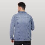 uturn-jeans-jacket-4.jpg