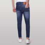 uturn-jeans-pants-9.jpg
