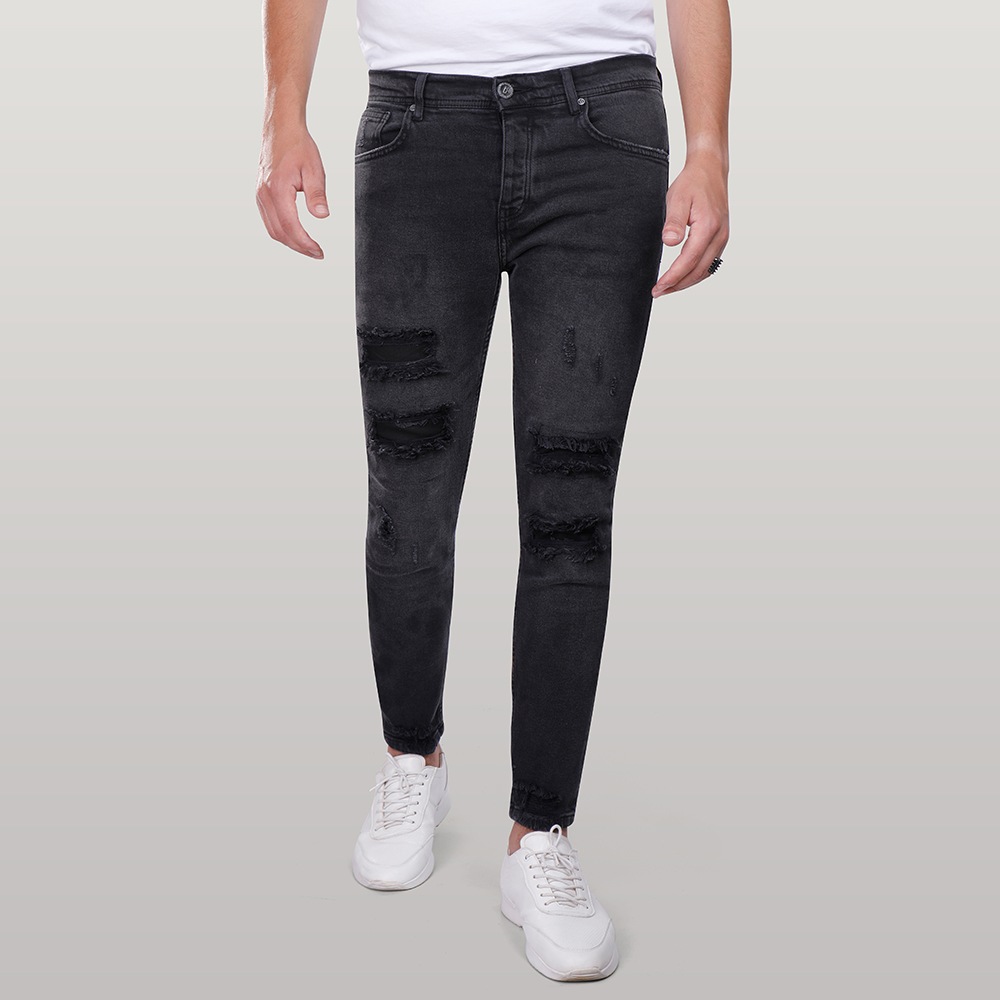 uturn-jeans-pants-11.jpg