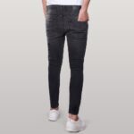 uturn-jeans-pants-11.jpg