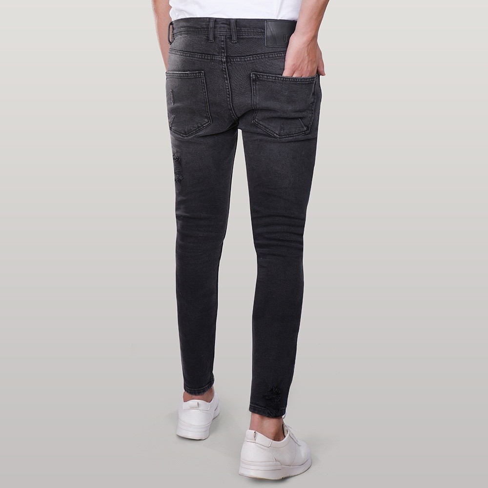 uturn-jeans-pants-12.jpg