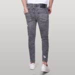 uturn-jeans-pants-15.jpg