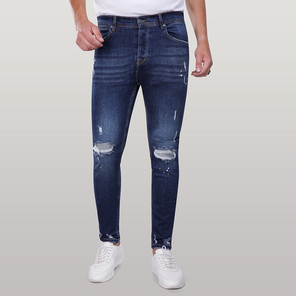 uturn-jeans-pants-5.jpg
