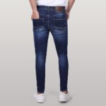 uturn-jeans-pants-5.jpg