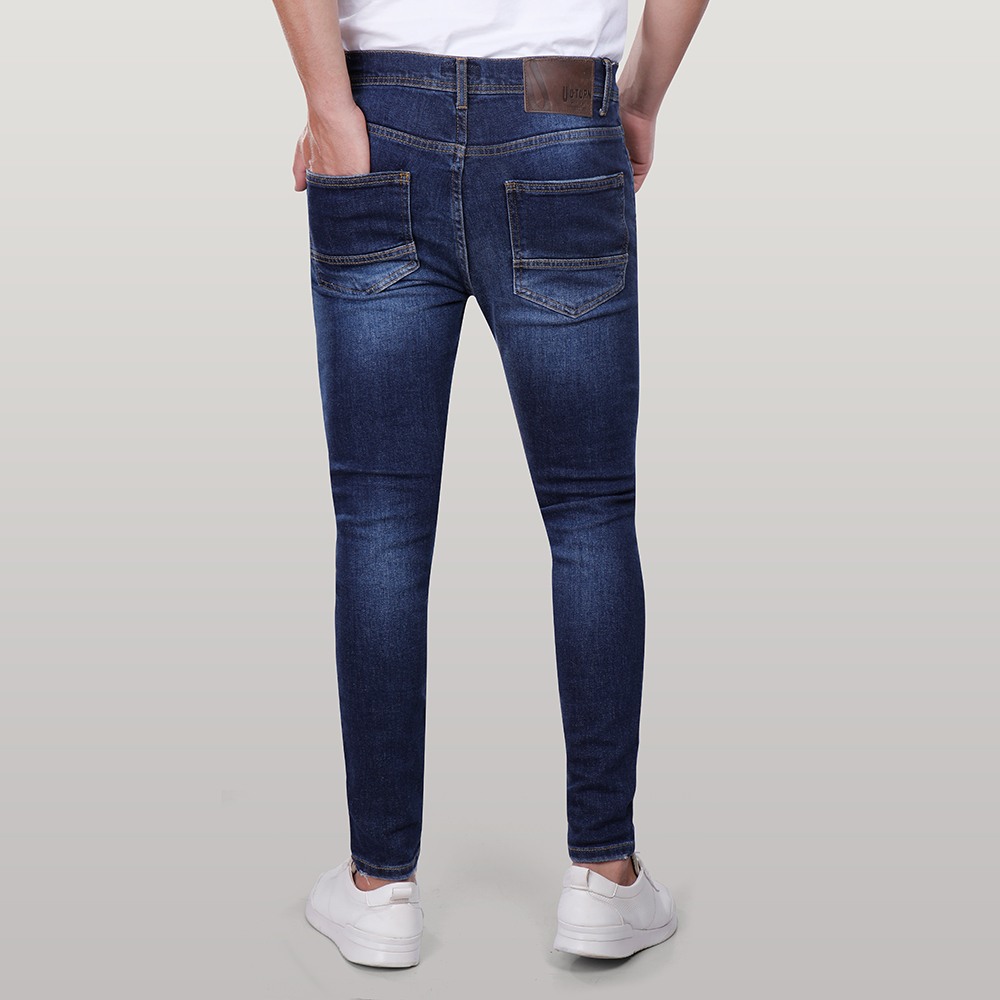 uturn-jeans-pants-6.jpg
