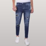 uturn-jeans-pants-9.jpg