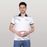 uturn-polo-shirt-1-1.jpg
