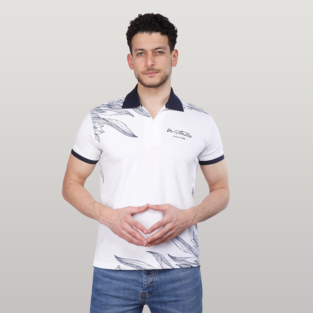 uturn-polo-shirt-1-1.jpg