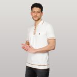 uturn-polo-shirt-1.jpg