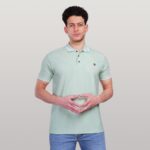 uturn-polo-shirt-1-2.jpg