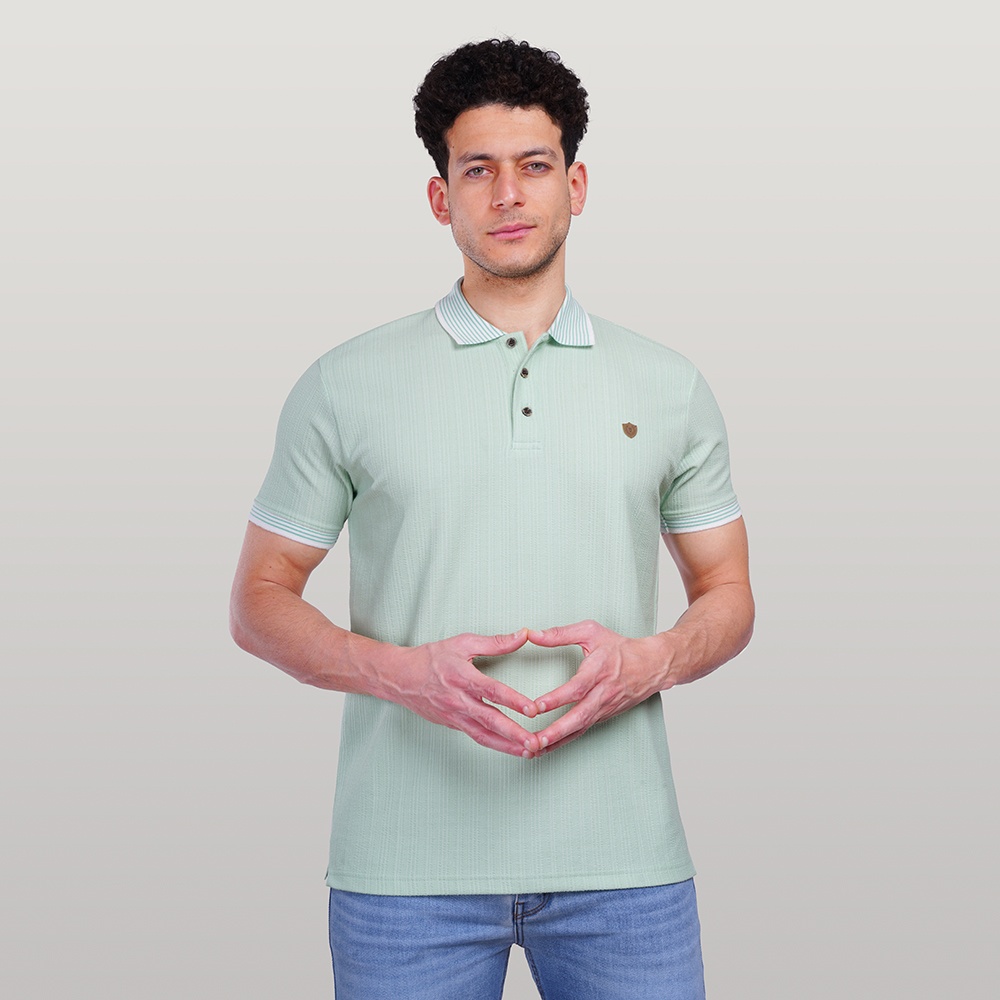 uturn-polo-shirt-1-2.jpg
