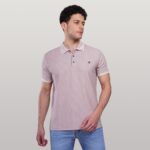 uturn-polo-shirt-1-3.jpg