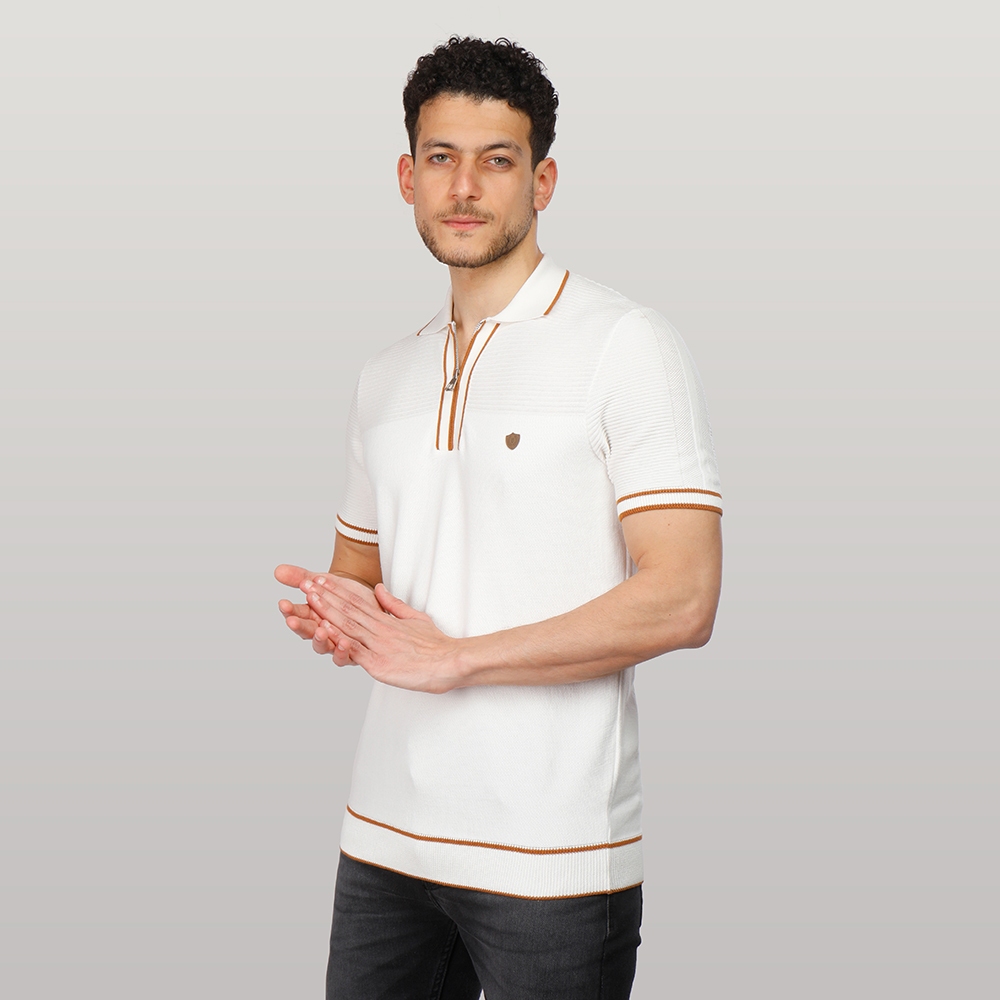 uturn-polo-shirt-1.jpg