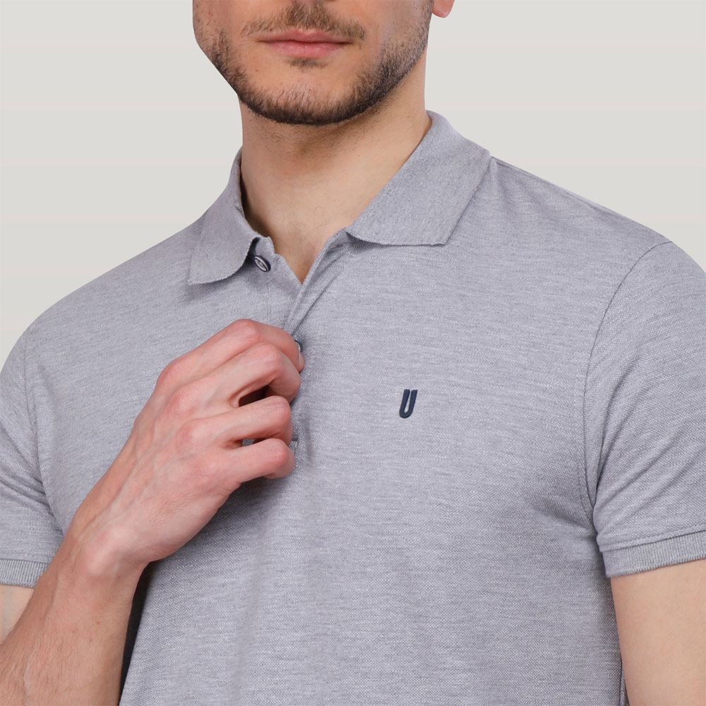 uturn-polo-shirt-10-1.jpg