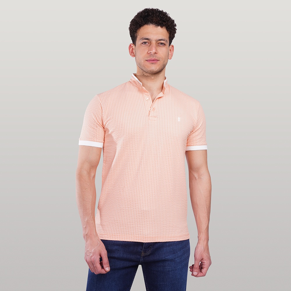 uturn-polo-shirt-10-2.jpg